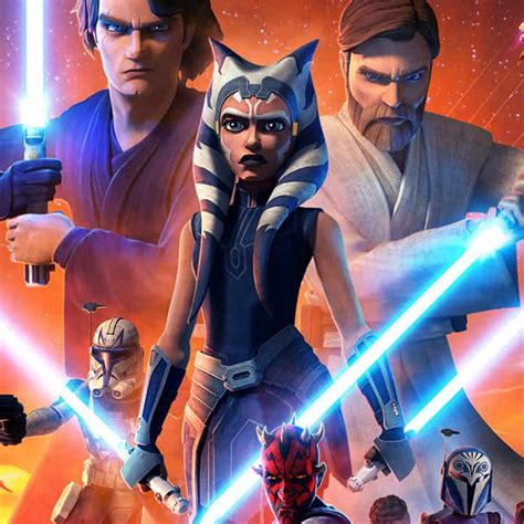 watch star wars the clone wars season 4 online|star wars the clone wars season 7.